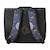 Cartable scolaire 38 cm School Time Bleu 4 - vertbaudet enfant 