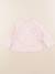 Tee-shirt - 9 mois Rose 1 - vertbaudet enfant 