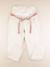 Pantalon grossesse - 40 Beige 1 - vertbaudet enfant 