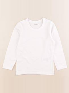 Maillot de corps - 4 ans  - vertbaudet enfant