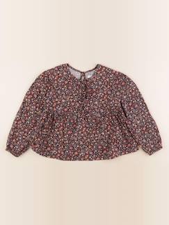 Blouse - 6 ans  - vertbaudet enfant