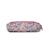 Trousse scolaire 2 compartiments Happy Blush Rose 4 - vertbaudet enfant 