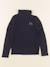 Sous-pull - 8 ans Bleu 1 - vertbaudet enfant 