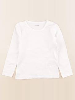 Maillot de corps - 4 ans  - vertbaudet enfant