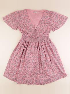 Seconde main-Robe grossesse - 38