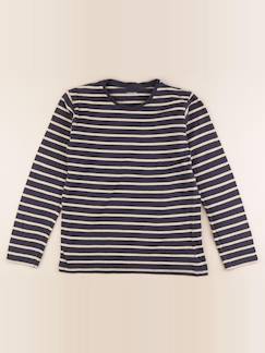 Seconde main-Garçon-T-shirt, polo, sous pull-Tee-shirt - 12 ans