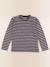 Tee-shirt - 12 ans Bleu 1 - vertbaudet enfant 
