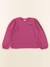 Tee-shirt - 10 ans Rose 1 - vertbaudet enfant 
