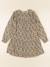 Robe - 9 ans Vert 1 - vertbaudet enfant 