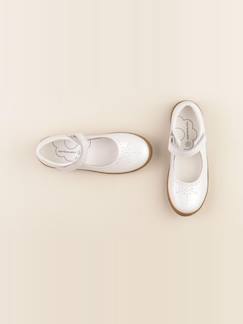 Seconde main-Chaussures-Babies - pointure 32