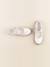Babies - pointure 32 Blanc 1 - vertbaudet enfant 