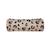 Trousse scolaire ronde Crush Rose 4 - vertbaudet enfant 
