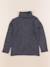 Sous-pull - 4 ans Bleu 1 - vertbaudet enfant 