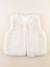 Gilet - 10 ans Blanc 1 - vertbaudet enfant 