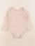 Body - 36 mois Beige 1 - vertbaudet enfant 