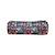 Trousse scolaire ronde Rider Bleu 4 - vertbaudet enfant 