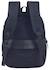 Sac à dos scolaire Nighty Noir 4 - vertbaudet enfant 