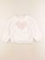 Sweat - 6 ans Beige, or 1 - vertbaudet enfant 