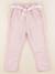 Pantalon - 24 mois Rose 1 - vertbaudet enfant 