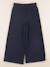 Legging doublé - 5 ans Bleu 1 - vertbaudet enfant 
