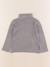 Sous-pull - 4 ans Gris 1 - vertbaudet enfant 