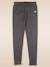 Legging - 14 ans Gris, or 1 - vertbaudet enfant 