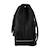 Cartable scolaire 38 cm School Time Bleu 3 - vertbaudet enfant 