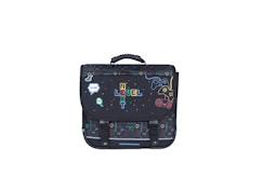 -Cartable scolaire 38 cm Next Level