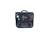 Cartable scolaire 38 cm Next Level Noir 1 - vertbaudet enfant 