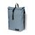Sac à dos  up roll Bleu+Bleu foncé+Gris+Noir+Rouge 3 - vertbaudet enfant 