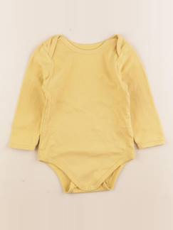 Seconde main-Garçon-Body-Body - 24 mois