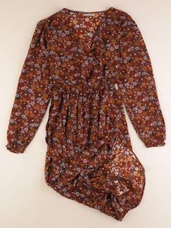 Seconde main-Robe grossesse - 38