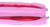 Trousse scolaire 2 compartiments Blush Rose 4 - vertbaudet enfant 