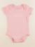 Body - 24 mois Rose 1 - vertbaudet enfant 