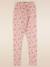 Legging - 12 ans Rose 1 - vertbaudet enfant 