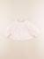 Blouse - 12 mois Rose 1 - vertbaudet enfant 