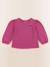 Tee-shirt - 4 ans Rose 1 - vertbaudet enfant 