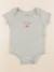 Body - 36 mois Vert 1 - vertbaudet enfant 