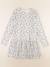 Robe - 10 ans Multicolore 1 - vertbaudet enfant 