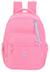 Sac à dos scolaire Sweet Glow Pink Rose 2 - vertbaudet enfant 