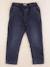 Jean - 4 ans Bleu 1 - vertbaudet enfant 