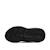 Baskets garçon pylos123 Noir 6 - vertbaudet enfant 