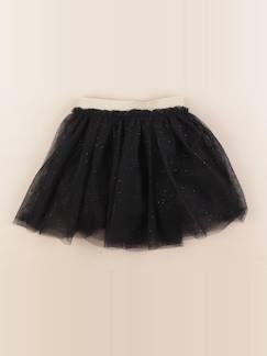 Seconde main-Fille-Robe-Jupe - 24 mois