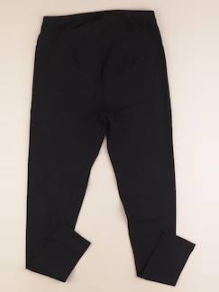 Seconde main-Vêtement de grossesse-Legging grossesse - 38 à 40