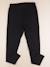 Legging grossesse - 38 à 40 Noir 1 - vertbaudet enfant 