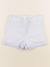 Short - 9 ans Bleu 1 - vertbaudet enfant 