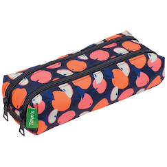 Trousse double  - vertbaudet enfant