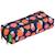 Trousse double Rose 1 - vertbaudet enfant 