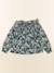 Blouse - 8 ans Vert 1 - vertbaudet enfant 