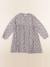 Robe - 6 ans Multicolore 1 - vertbaudet enfant 
